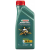 Castrol Magnatec Professional OE 5W-40 1 l