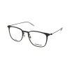 Dioptrické okuliare Montblanc MB0356O 007 Veľkosť: 53