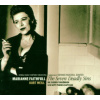 Faithfull Marianne - Seven Deadly Sins / Reissue / Vinyl / 2LP [2 LP]