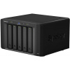 Synology DX517 expanzný box 5x hot swap SATA