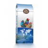 Deli Nature 84 Australian Finches 20kg
