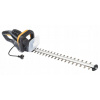 Elektrické sieťové nožnice Powermat 51 cm