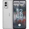 Smartfón Nokia X30 5G DS 6 GB/128 GB biely
