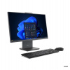 LENOVO PC ThinkCentre neo 55a 24 G6 - AI 7 350,23.8
