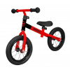 Lifefit Odrážadlo BUDDY 12 