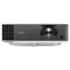 BENQ TK700STi, Projektor 4K UHD, biely 9H.JNL77.17E