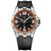 Tommy Hilfiger 1791064 (Hodinky Tommy Hilfiger 1791064)