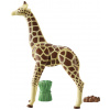 Playmobil® Wiltopia Žirafa 71048