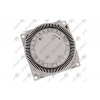 Protherm Hodiny mech. RM/1Q.TUH pro TIGER KTZ