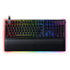 Razer Huntsman V2 Analog RZ03-03610100-R3M1