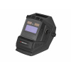 Parkside® Automatická zváracia prilba Pshl 2 D1 (čierna) (100370645)