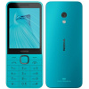Nokia 235 4G 2024 Dual SIM Blue