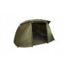 Trakker Kšilt k Bivaku Tempest 200 Skull Cap