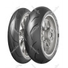 Dunlop SPORTSMART TT 150/60 R17 66H