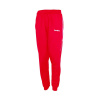 Sondico Training Pant Red 2XL
