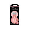 Wilkinson Sword Intuition Complete holiaci strojček + 1NH