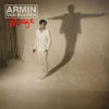 Van Buuren Armin - Mirage / Vinyl / 2LP [2 LP]