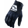 KENNY rukavice TRACK KID 23 detské black - 5