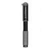 Pumpa na bicykel ToPeak Racerocket HP - black