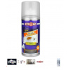 Silný prípravok Spider FLEA KILLER BOMBA 150ml
