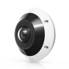 Kamera Ubiquiti G6 Pro 360 IP, venkovní, 12MP, bílá