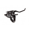 Shimano řadící páčka Altus ST-EF51 6s