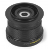 Náhradná Cievka Avid Carp XR Pre Spod/Marker Spare Spool