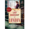 The Last Bookshop in London