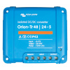 Victron Energy Konvertor DC/DC Orion-Tr 48/24V-5A 120W IP43 Izolovaný V 17310