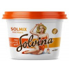 Solvina Solmix 375 g
