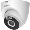 DAHUA IP kamera T2A-PV/ Turret/ Wi-Fi/ 2Mpix/ objektív 3,6mm/ H.265/ krytie IP67/ IR až 30m/ ONVIF/ SK app