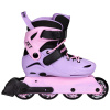 Jet Lavender adj. 27-30 EU