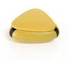 Korenička Light My Fire Salt&Pepper plus mustyyellow (7331423011667)