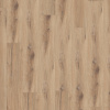 Gerflor Virtuo 30 Rigid Acoustic Daintree Honey 1455 2,39 m²