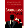 Barbarians At The Gate