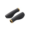 Extend gripy ERGO lock-on 130 mm