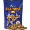 Brit Training Snack M 200g