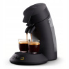 Philips Senseo Original Plus CSA 210/61