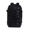 Batoh Hedgren Comby SS Exp Travel Backpack Trip M 15,6