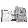 Gigabyte GIGABYTE X870 AORUS ELITE WIFI7 ICE AMD X870 Pätica AM5 ATX (X870 A ELITE WF7 ICE)