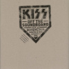 Kiss - Off The Soundboard: Live At Donington 1996 / Vinyl / 3LP [3 LP]
