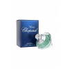 Chopard Wish Parfumovaná voda 75 ml