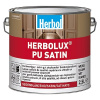 Herbol Herbolux PU Satin DOPREDAJ Balenie: 2,5 l