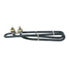 Balboa Water Group Balboa Vykurovacia špirála - 1.5 kW Titanium - 58262