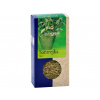 Sonnentor Saturejka bio 20 g