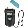 KS Tools 150.3225 vlhkomer, 85 % (max.); 150.3225