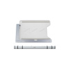 Acer USB Type-C Dock II D501 work w chromebook GP.DCK11.00F