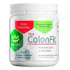 TOPNATUR s.r.o. ColonFit plus cps.180 TOPNATUR