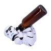 Nemesis Now Stojan na fľašu Star Wars - Opitý Stormtrooper