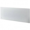 DIMPLEX DTD4T 10, KONVEKTOR